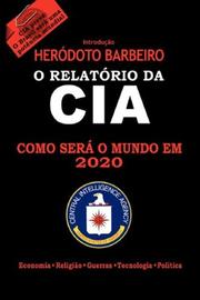 O Relatorio Da CIA by x