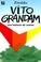 Cover of: Vito Grandam
