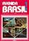 Cover of: Avenida Brasil 2 Aluno (Avenida Brasil)