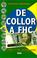Cover of: De Collor a FHC