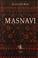 Cover of: Masnavi