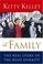 Cover of: The family