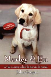 Cover of: Marley & eu by Grogan
