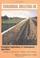 Cover of: Ecological Implications of Contemporary Agriculture (Ecological Bulletins)