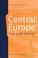Cover of: Central Europe 