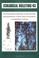Cover of: Environmental constraints on the structure and productivity of pine forest ecosystems