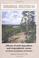 Cover of: Effects of Acid Deposition and Troposhperic Ozone on Forest Ecosystems in Sweden (Ecological Bulletins)