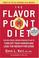 Cover of: The Flavor Point Diet