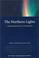 Cover of: The Northern Lights