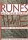 Cover of: Runes and Their Secrets