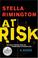 Cover of: At risk