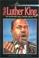 Cover of: Martin Luther King Jr.,