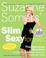 Cover of: Slim and Sexy Forever