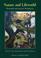 Cover of: Nature and lifeworld