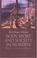 Cover of: Body, Sport and Society in Norden