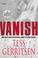 Cover of: Vanish