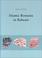 Cover of: Islamic Remains at Bahrain (Jutland Archaeological Society Publications, 37)