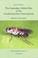 Cover of: The Australian Stiletto-flies Of The Anabarhynchus Genus-group: Diptera