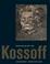 Cover of: Leon Kossoff