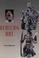 Cover of: African Art