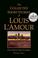 Cover of: The Collected Short Stories of Louis L'Amour: Seclections from the Frontier Stories