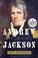 Cover of: Andrew Jackson