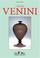 Cover of: Venini Glass, 2 Volumes