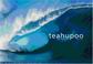 Cover of: Teahupoo