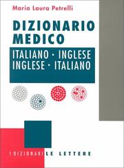 Dizionario italiano garzanti