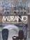 Cover of: Murano