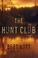 Cover of: The hunt club