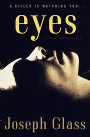 Cover of: Eyes: a Susan Shader novel