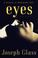 Cover of: Eyes