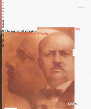 Cover of: L' io e il suo doppio by a cura di Italo Zannier ; con la collaborazione, Jean Clair, Susanna Weber, Daniela Cammilli.