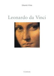 Cover of: Leonardo da Vinci (Art Gallery series)