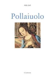 Cover of: Pollaiuolo