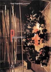 Cover of: Guggenheim Public 1996/2001 by Anita Sieff