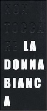 Cover of: Don'T Touch The White Woman by Marlene Dumas, Mona Hatoum, Shirin Neshat