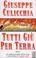 Cover of: Tutti Giu Per Terra