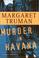 Cover of: Murder in Havana