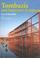 Cover of: Tombazis and Associates Architects