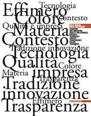 Cover of: Italia Costruisce / Italy Builds by L'Arca Edizioni