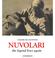 Cover of: Nuvolari