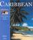 Cover of: Caribbean Countries of the World