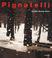 Cover of: Pignatelli