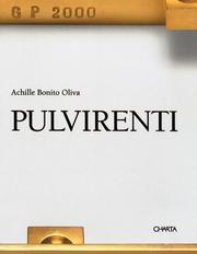 Cover of: Pulvirenti
