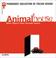 Cover of: Animal House