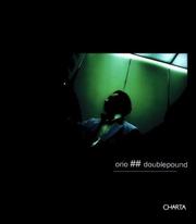 Cover of: Orio: Doublepound