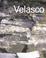 Cover of: Velasco