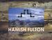 Cover of: Hamish Fulton